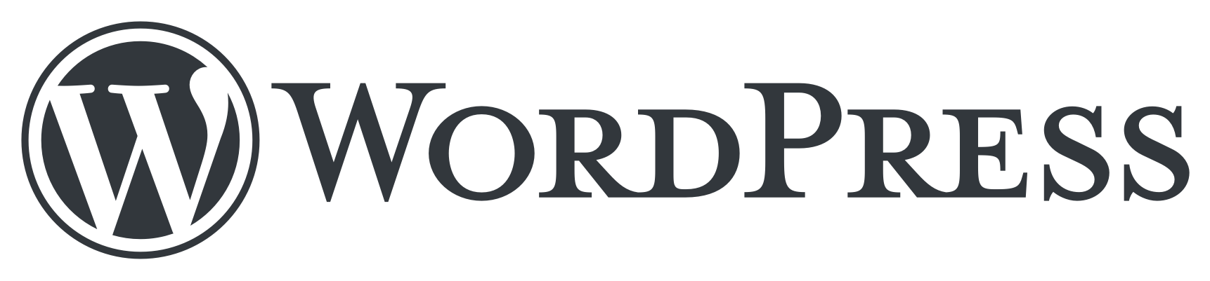 40+ Alessio Evangelista Pictures