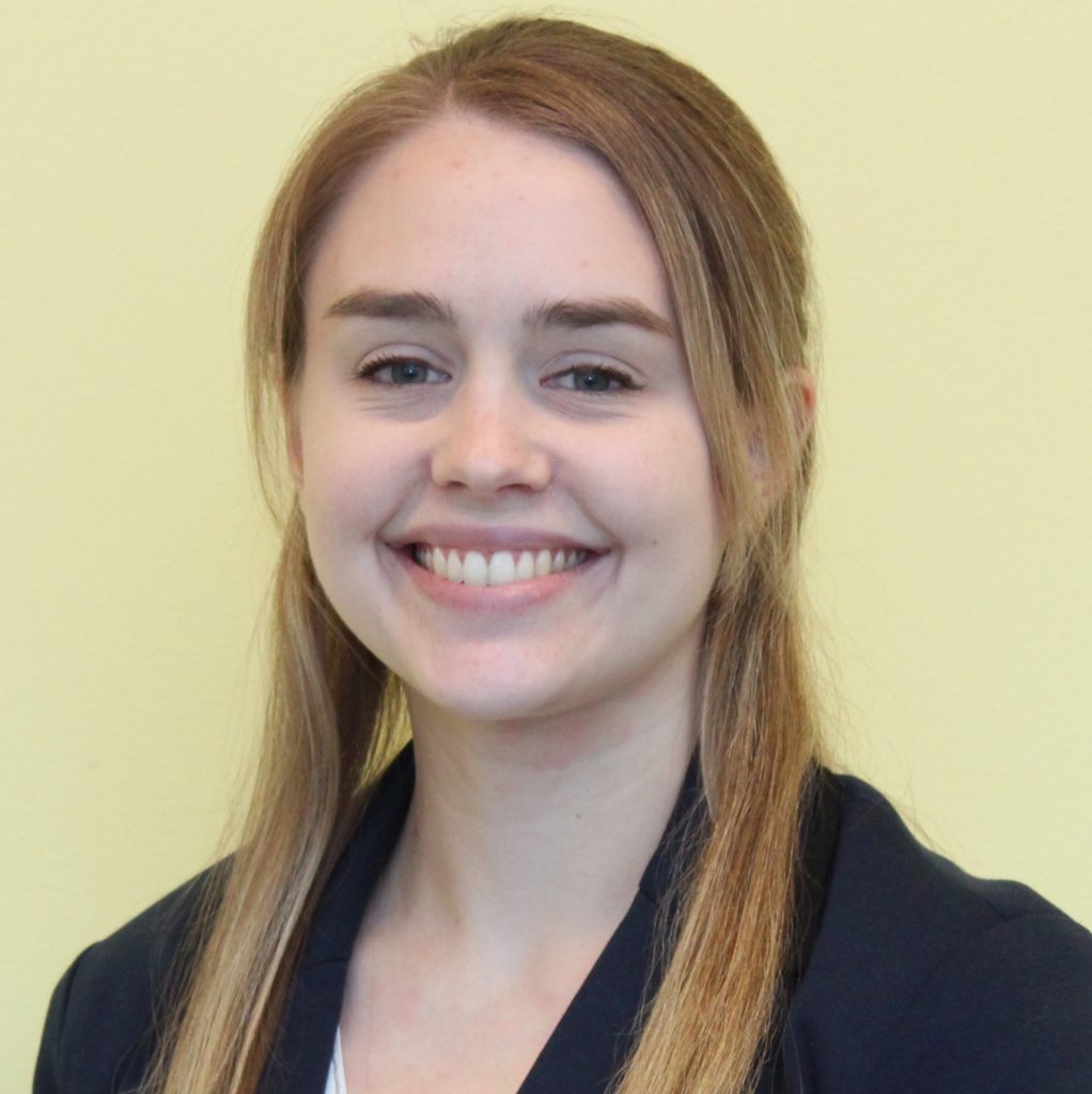 Off the Cuff and OffLabel Still No FDA Approval for