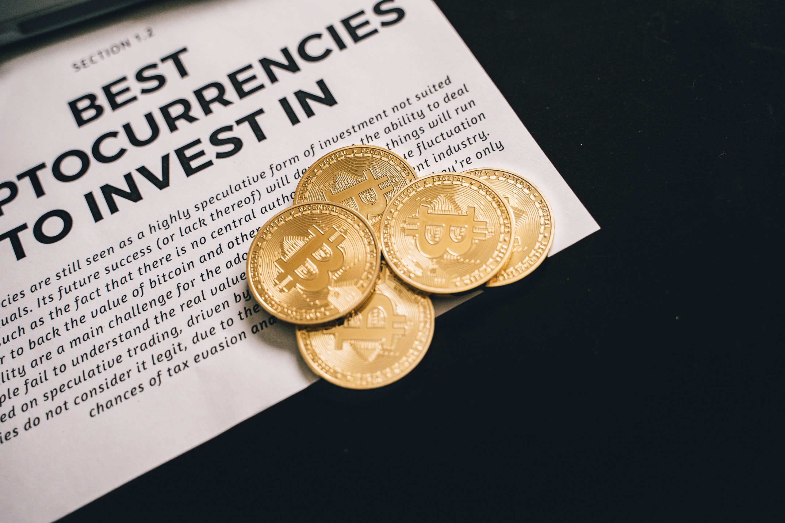 Luigi mangione crypto coin (76) foto